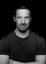 008_XBJ-WNE-V63-10_1756220382296